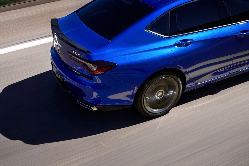 TLX21-026.jpg