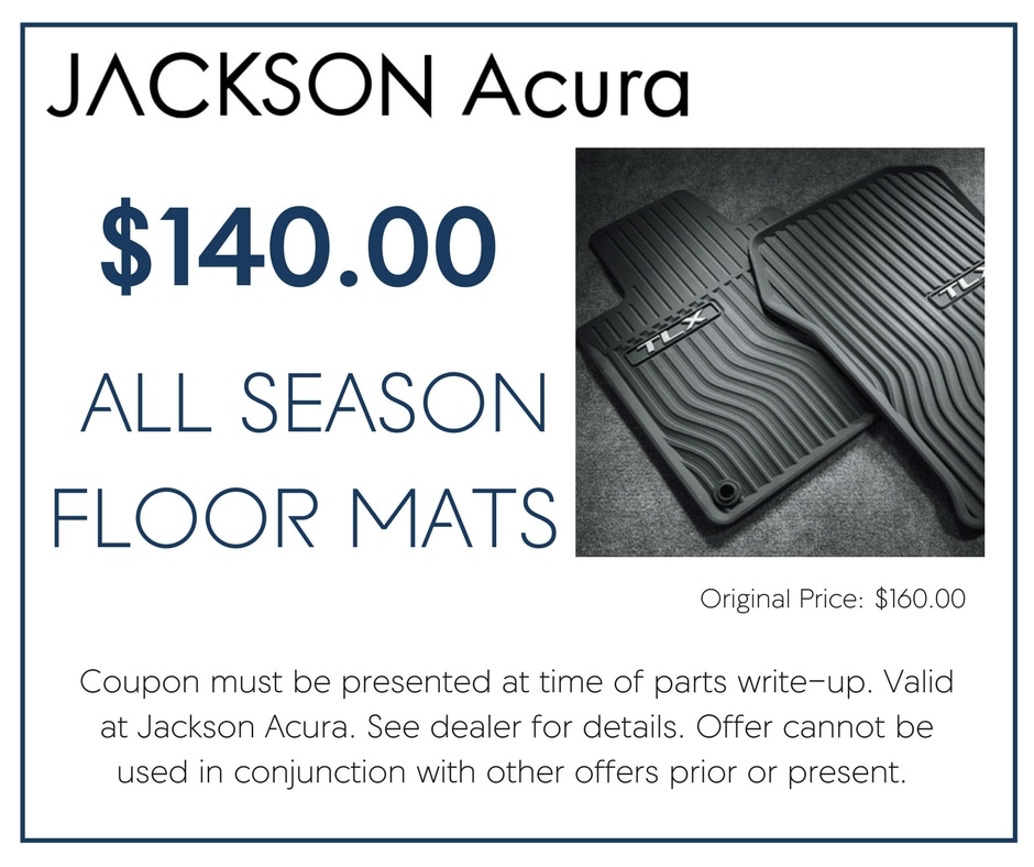 floor mats.jpg