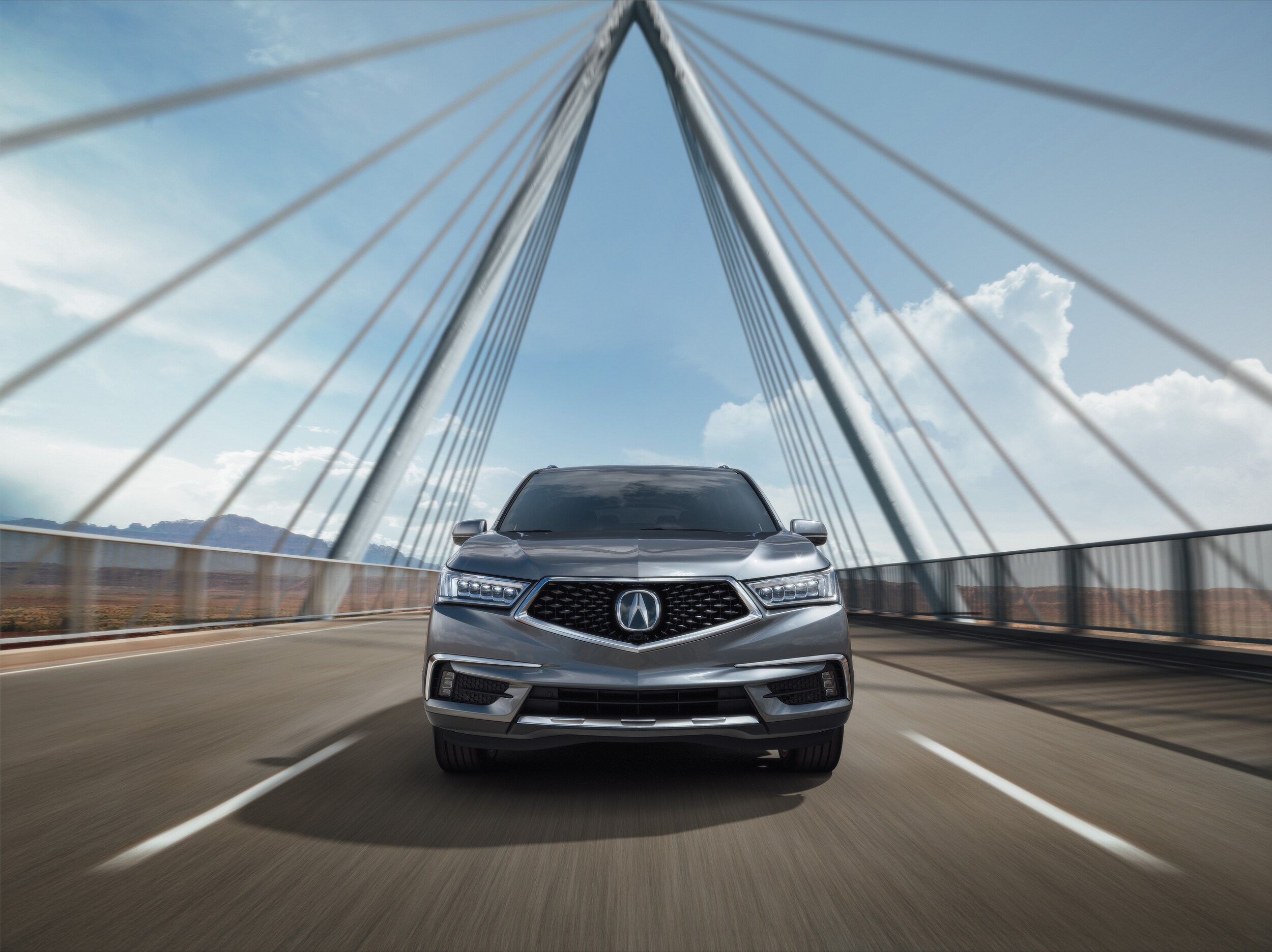 MDX17-013a.jpg