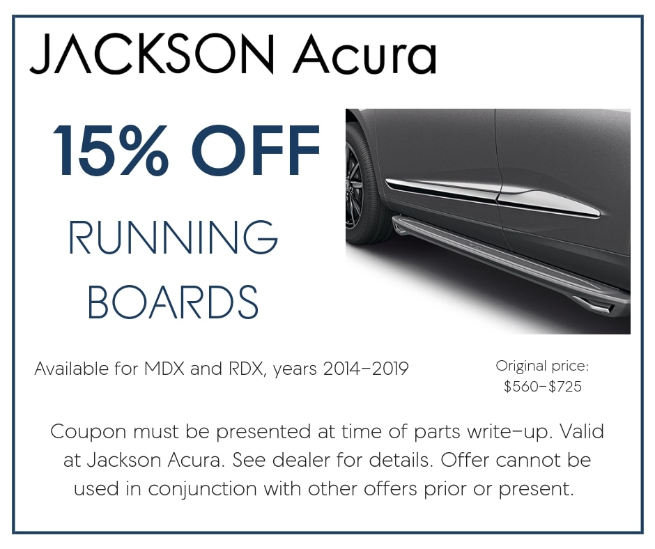 RUNNING BOARDS.jpg