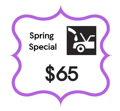 spring special.JPG