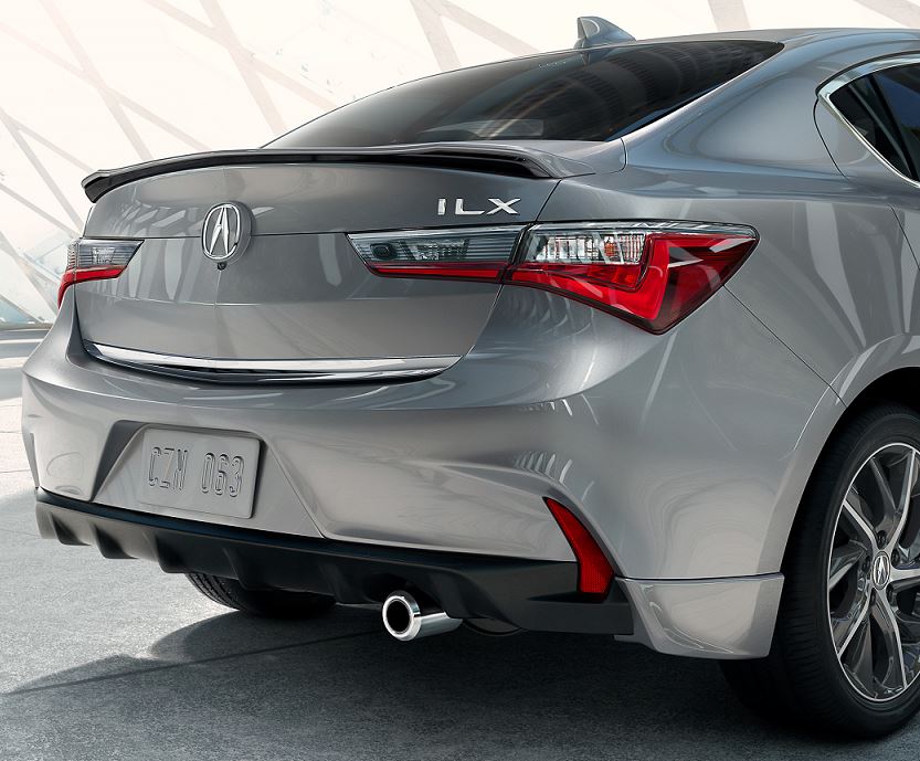 ilx 4.JPG