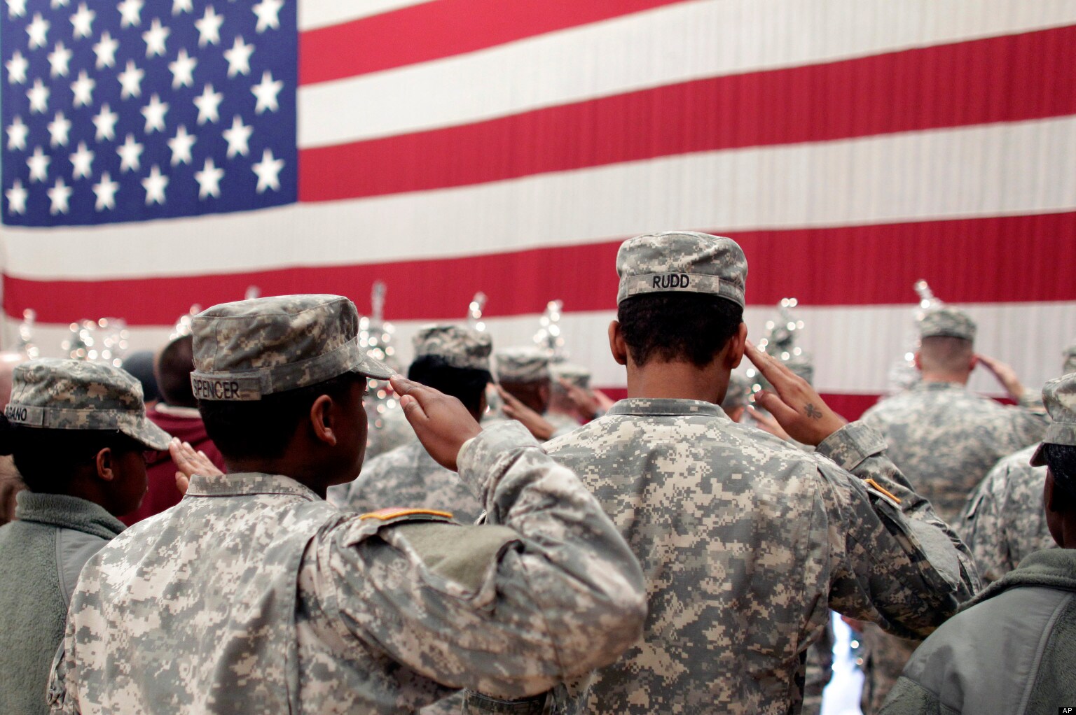 military-citizenship.jpg