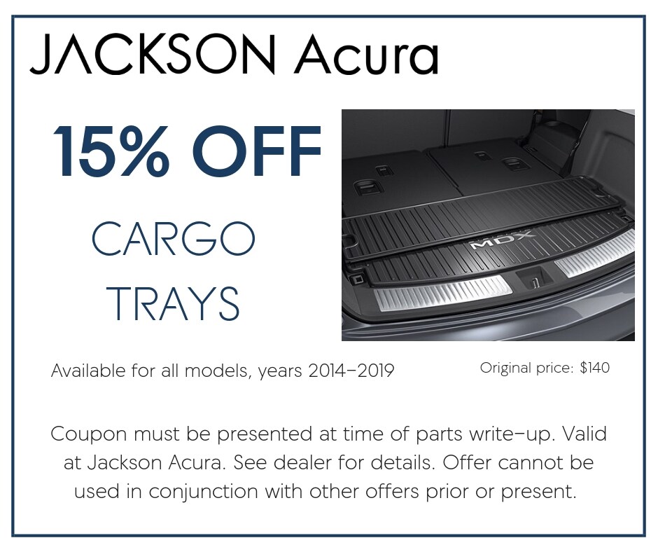 cargo trays.jpg