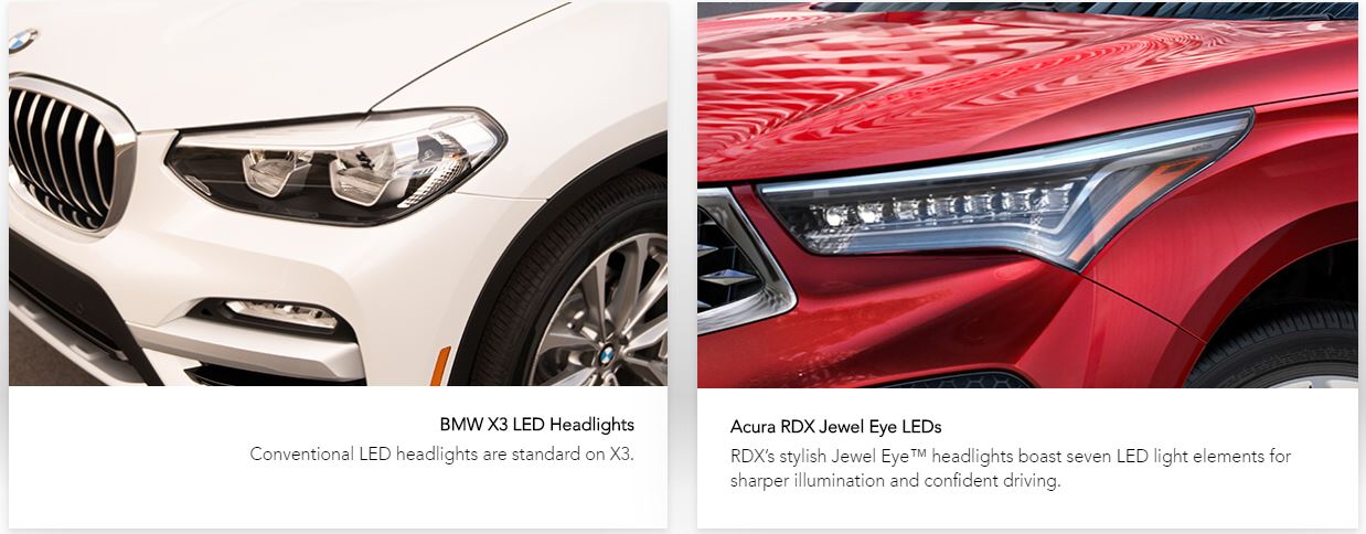 headlights.JPG