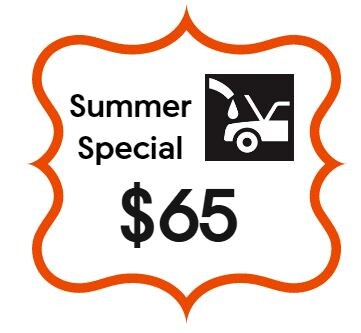 summer special.JPG