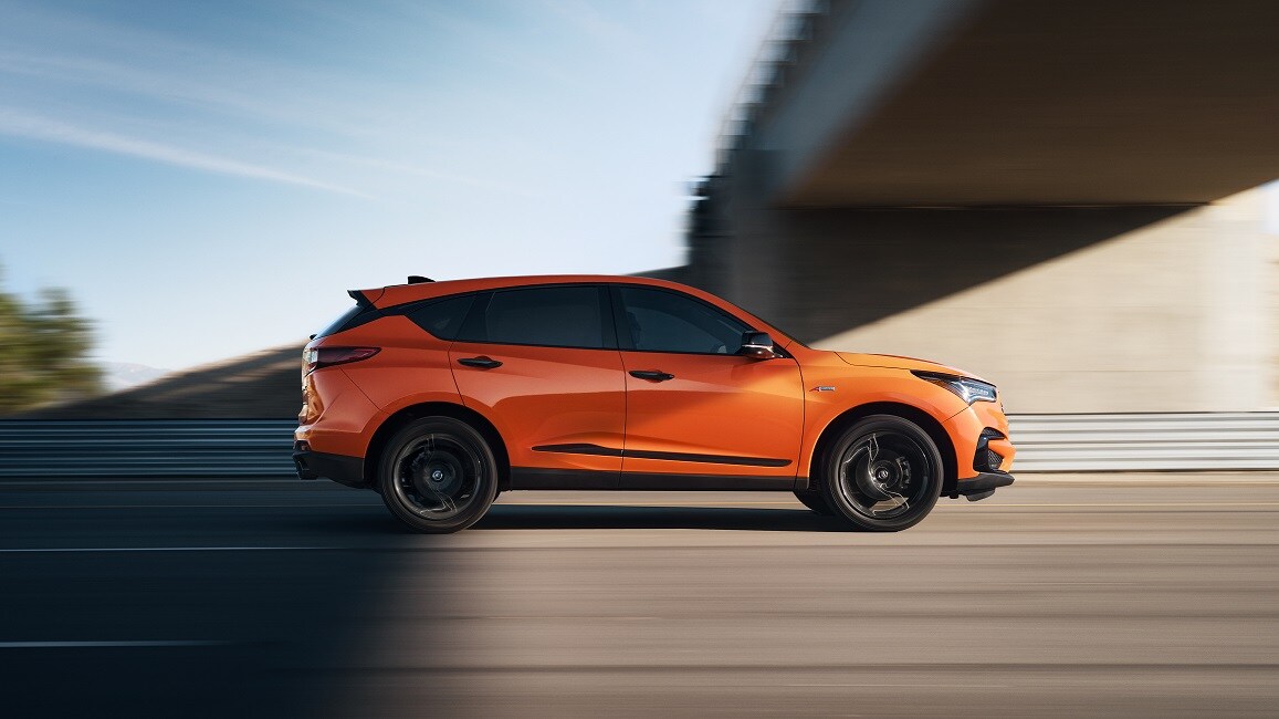 RDX21-008_v1-crop.jpg
