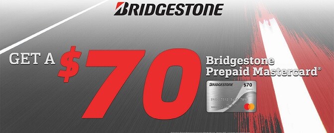 Bridgestone Banner Artwork.jpg