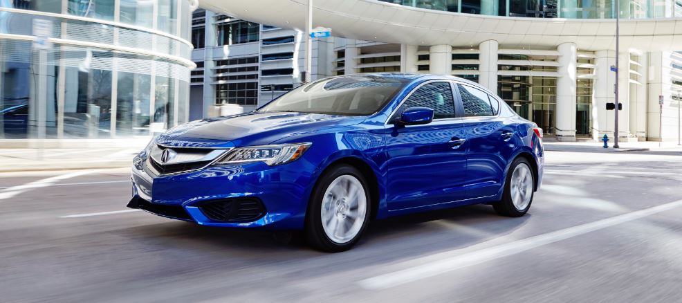 2018 ILX.JPG