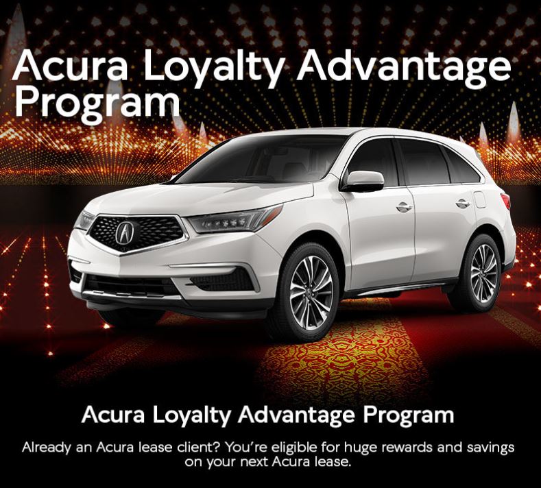 luxury lease 2.JPG
