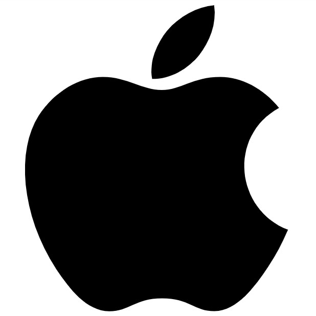 apple-logo.png