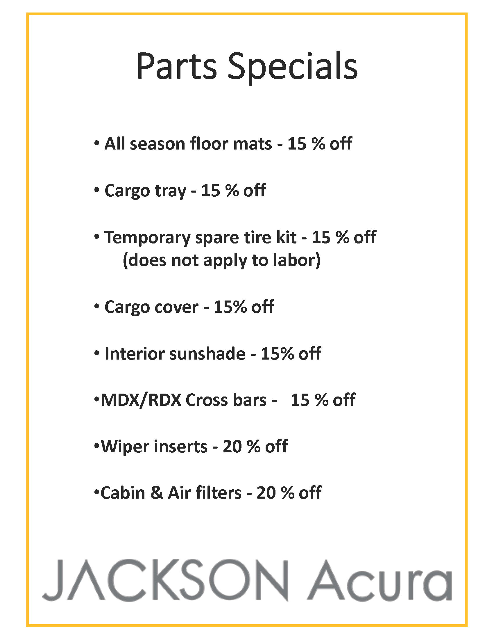 Parts Special 2022-09-24.png