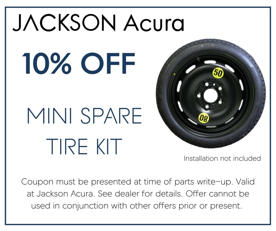 spare tire.jpg
