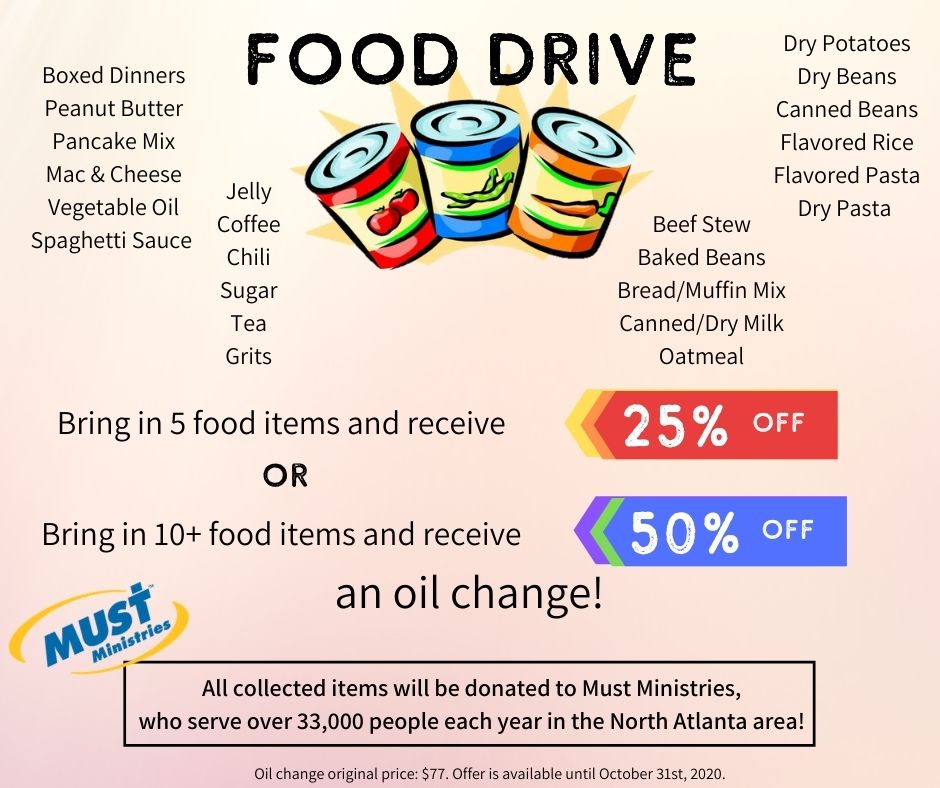 food drive facebook.jpg