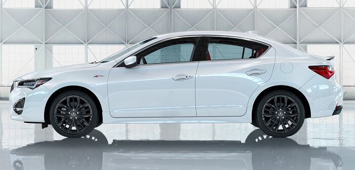 ilx 3.JPG