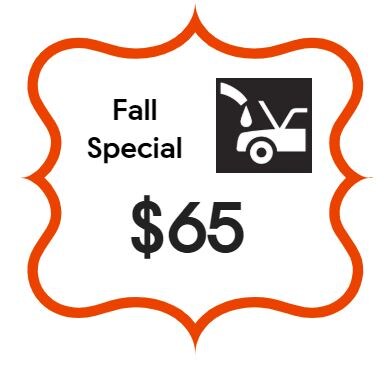fall special.JPG