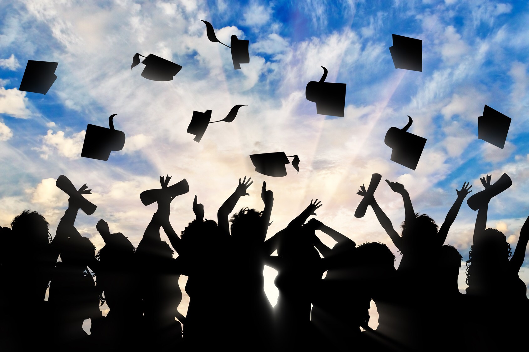 Fotolia_125235883_Subscription_Monthly_M.jpg