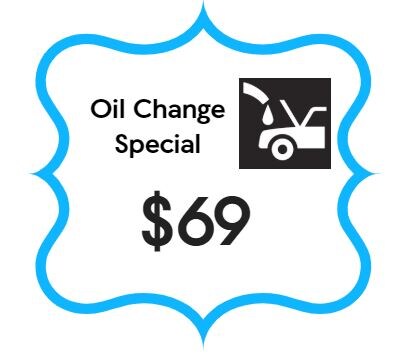 oil change.JPG