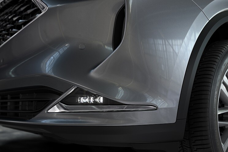 MDX22-035.jpg
