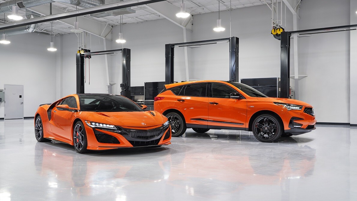RDX21-010_v1-crop.jpg