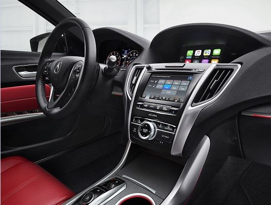 interior tlx.JPG