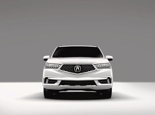 mdx mdx.JPG