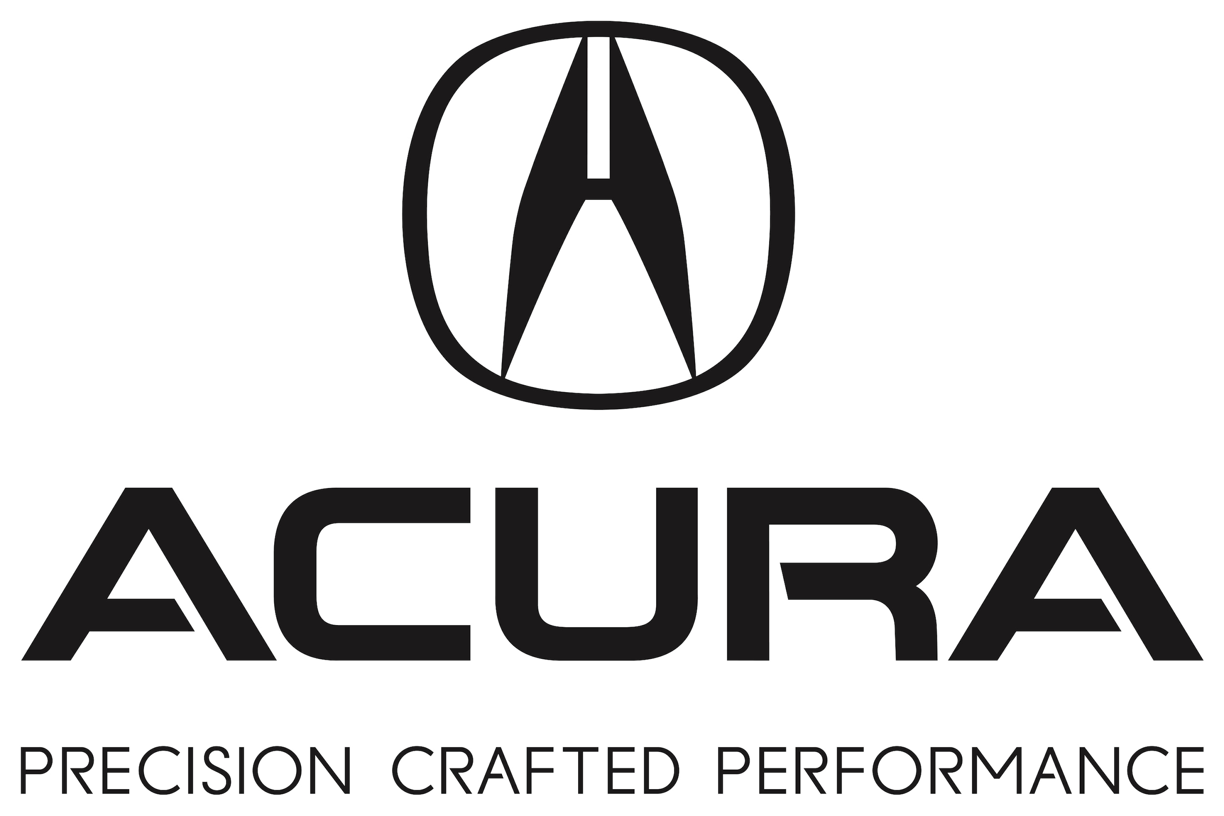 AcuraPrimary_PCP_BLK_NEW_5-11.jpg