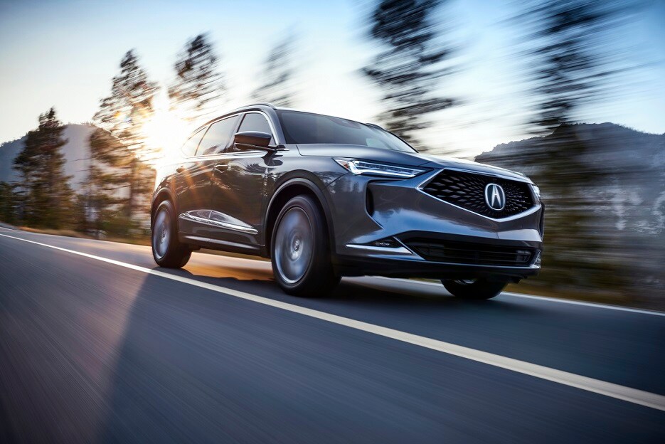 MDX22-093.jpg