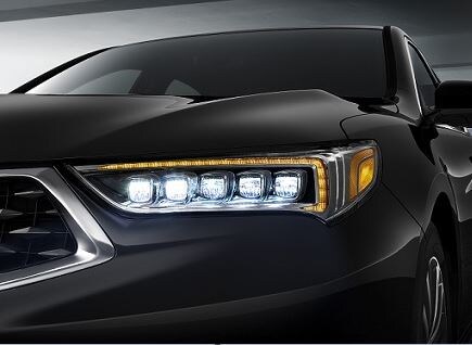 2019 tlx headlight.JPG