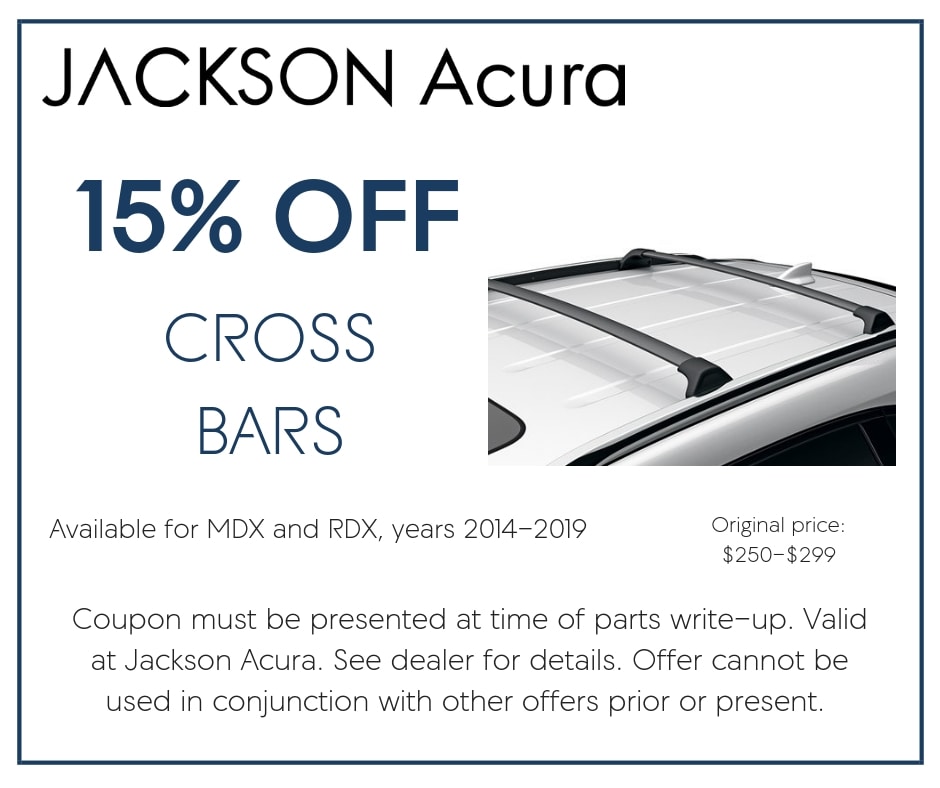 cross bars.jpg