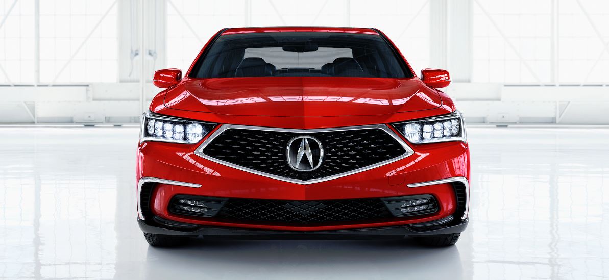 2018 rlx 1.JPG