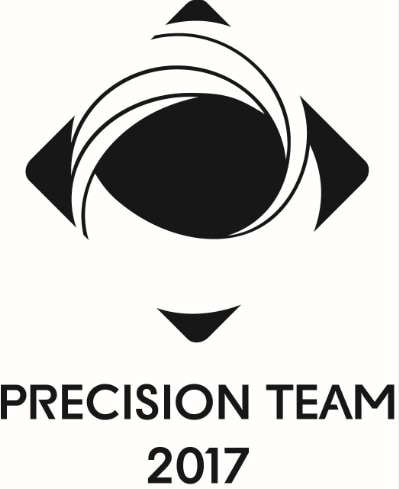 Precision Team 2017.png