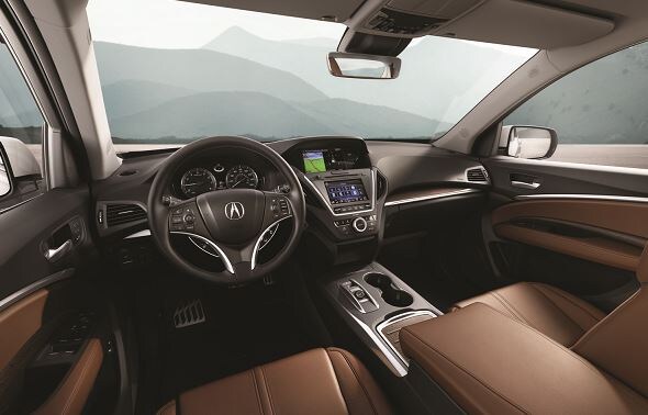 mdx mdx 2019.JPG