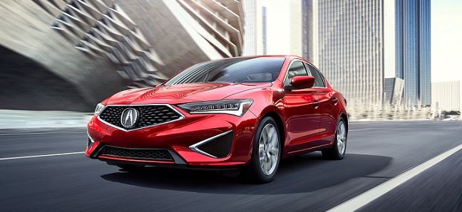 i love ilx.JPG