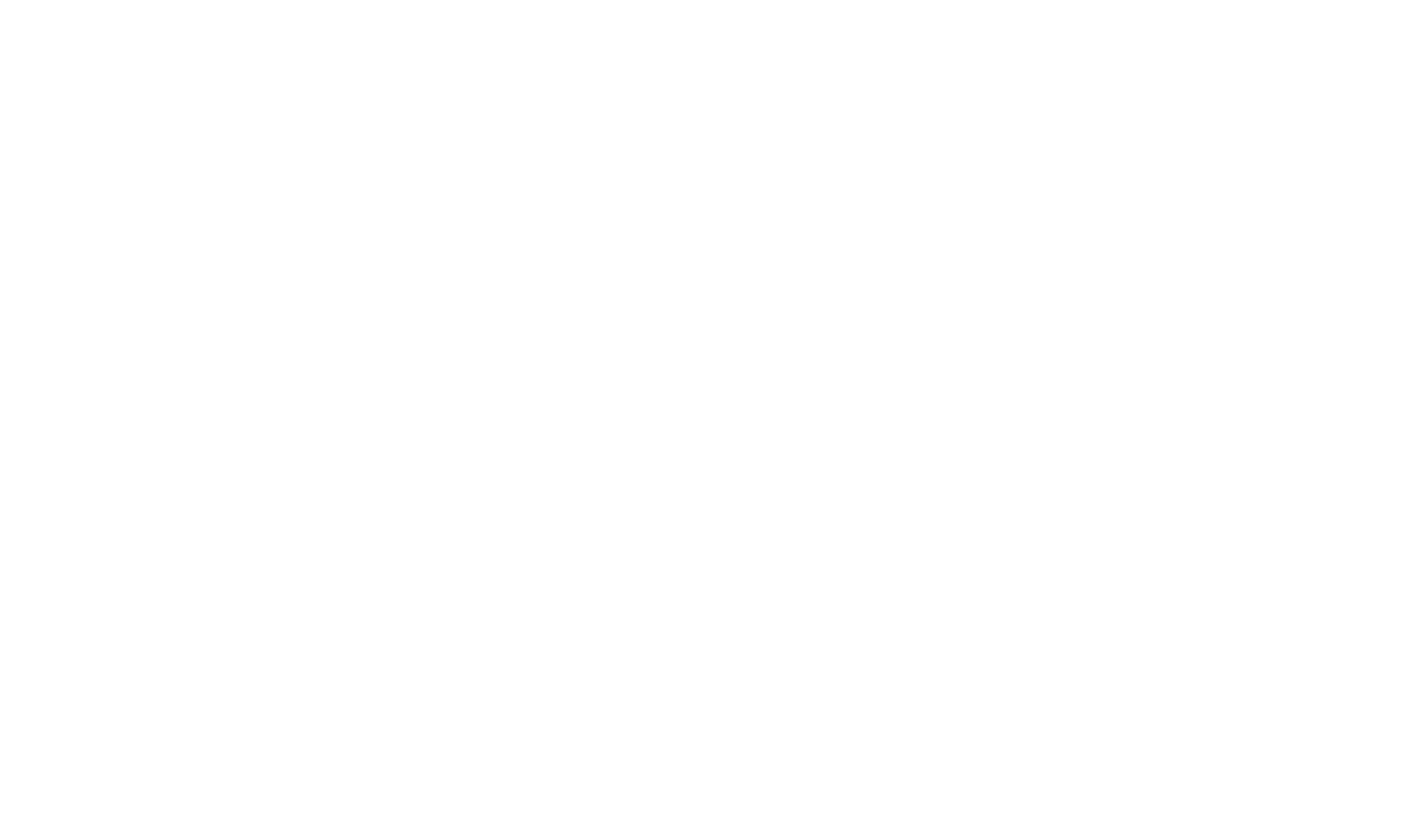 Jackson-Automotive-Group-White-Logo.png