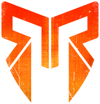 Rocky Ridge Logo