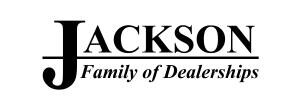 Jackson Family of Dealerships Logo-black_small.jpg