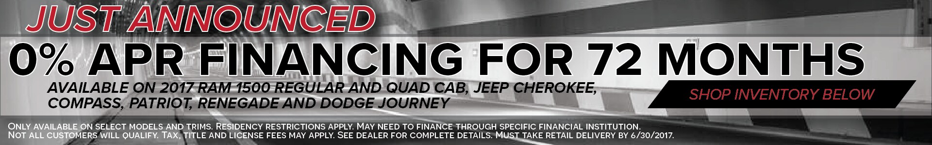 MWBC JUNE BANNER.PNG
