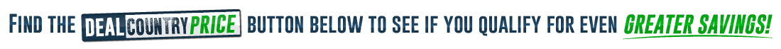 banner.png