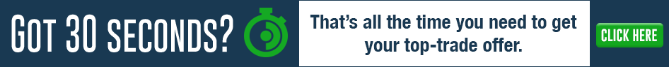 17-JACKSL-15980_VDPVSP_Banner_Value_Nov17_FIN.png