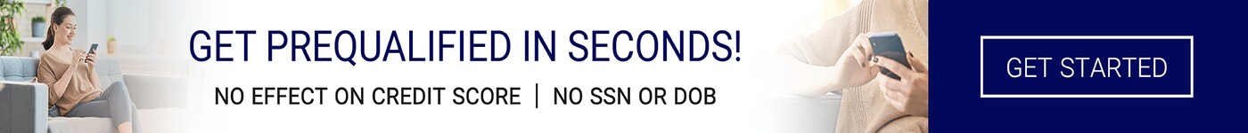 2022_prequal_portrait_navy_2050-x-190-px-02-1.png