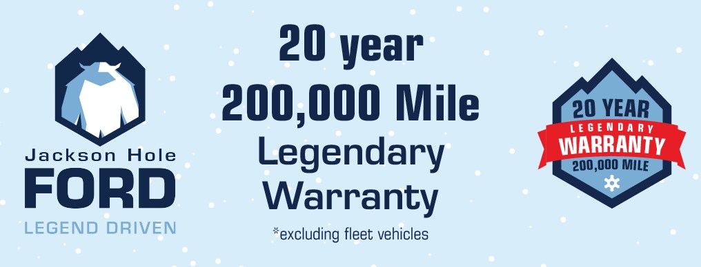 Slides for Website JACKSON FORD.png
