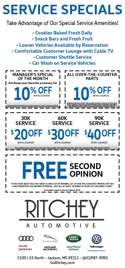 RA019-Ritchey-Service-Coupons-June-2020.jpg