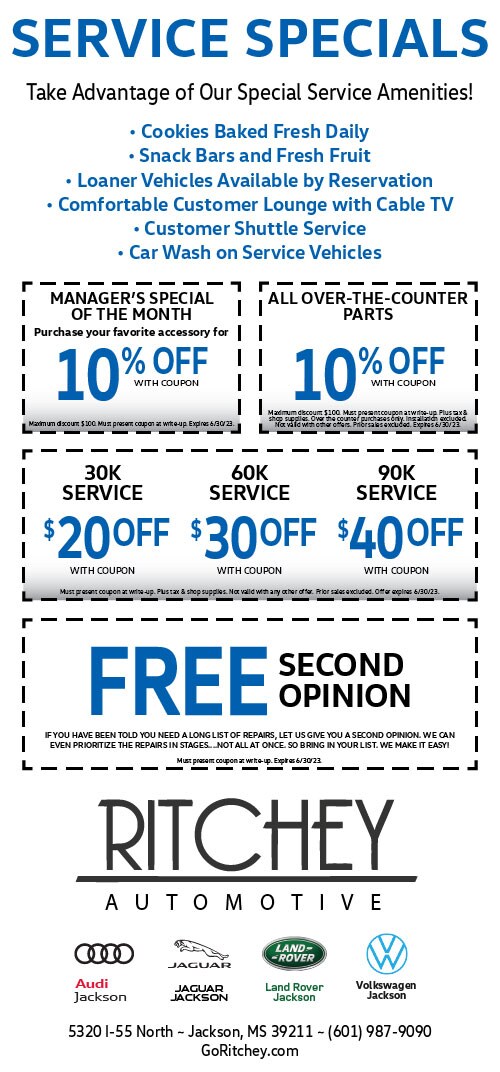 RA019-Ritchey-Service-Coupons-June-2023.jpg
