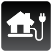 Home Charger Included