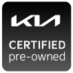Certified Pre-Owned