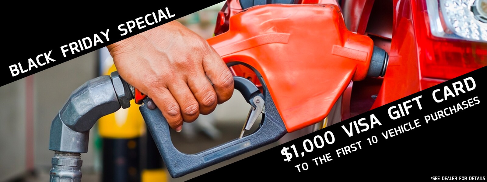 jackson-kia-bf-gas-webpage-banner.png
