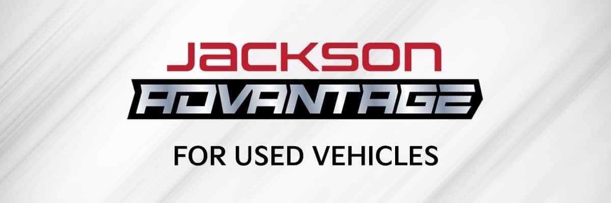 jackson-advantage-used.jpg