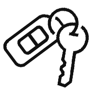 JACKSON_KIA_CAR_KEYS-1.webp