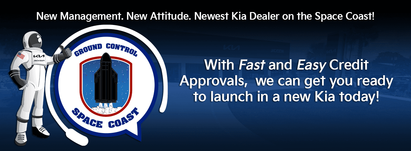 9_24_jackson_kia_evergreen_web_banners_desktop_finance.webp